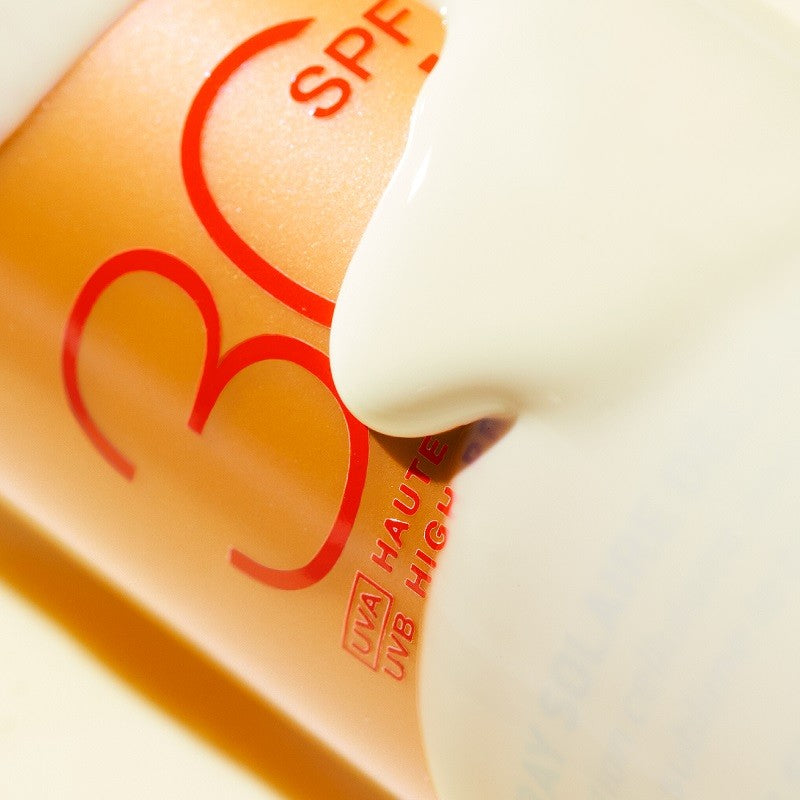Nuxe Spray delicioso SPF30 150ml-5