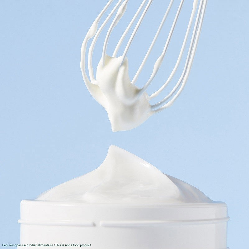 Nuxe Crème Fraîche de beauté Crema Repulpante Hidratante 48h 50ml-6