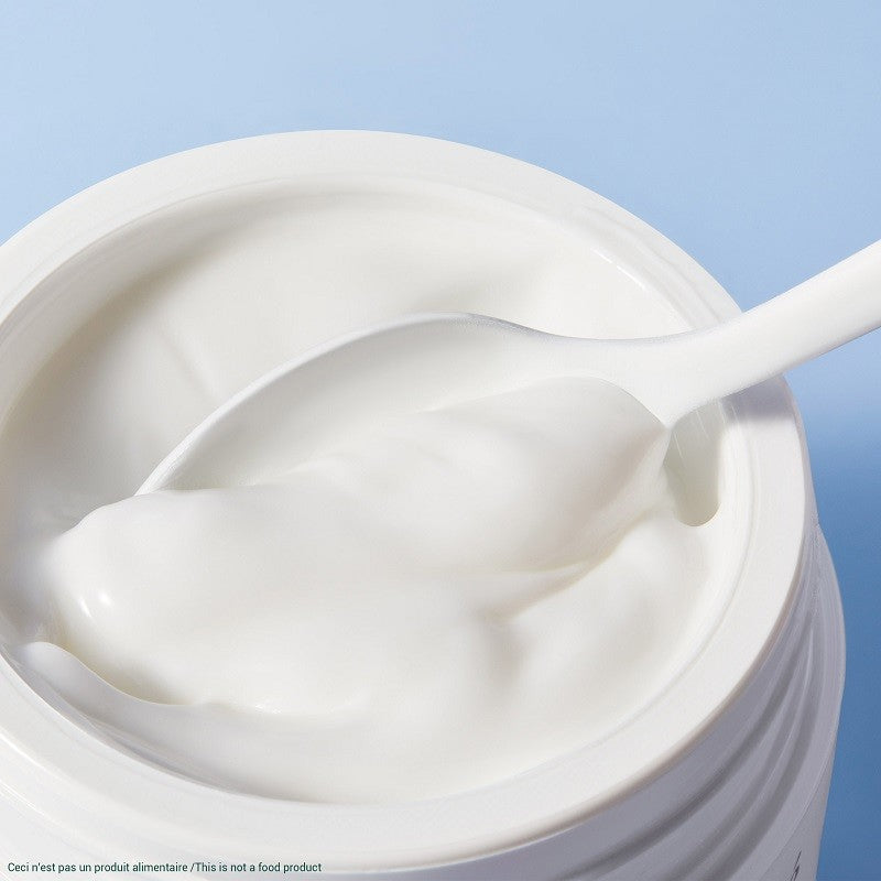 Nuxe Crème Fraîche de beauté Crema Rica Hidratante 48h 50ml-4