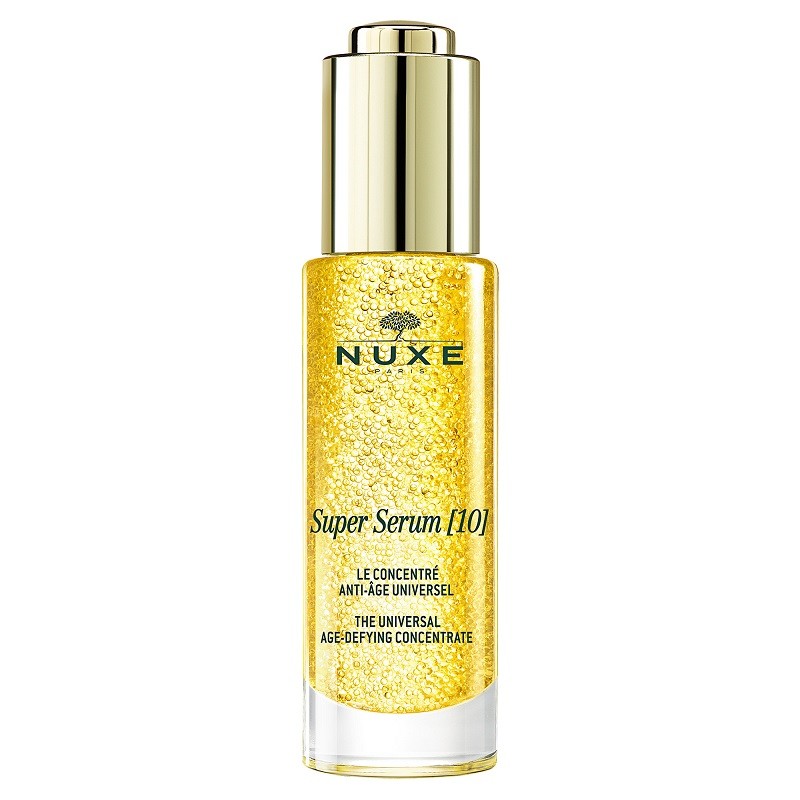 Nuxe Super Serum 30ml-1
