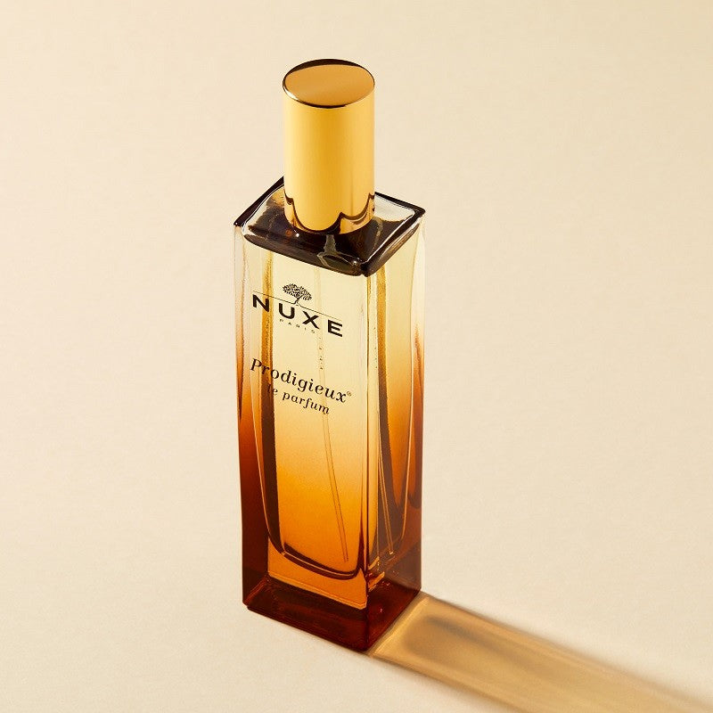 Nuxe Prodigieux Le Parfum 50ml-2