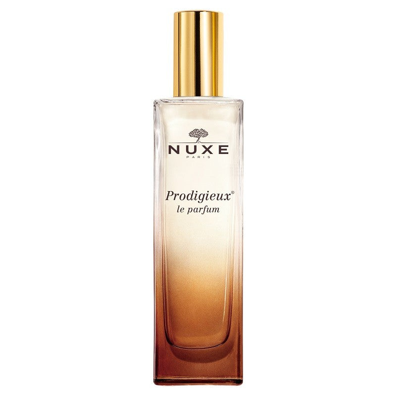 Nuxe Prodigieux Le Parfum 50ml-1