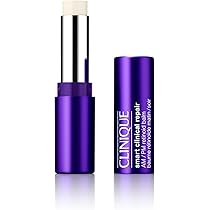 Product image for 3738