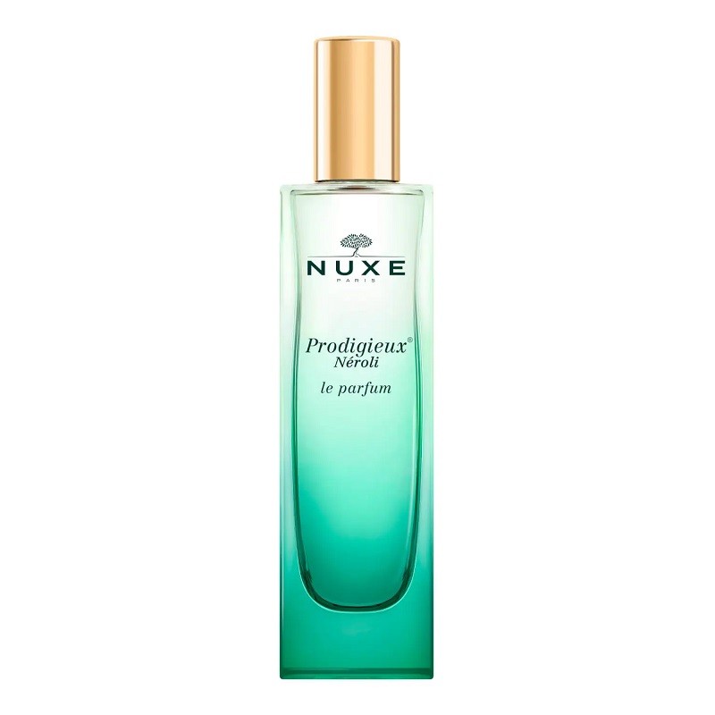 Nuxe Prodigieux Néroli le Parfum 50ml-1
