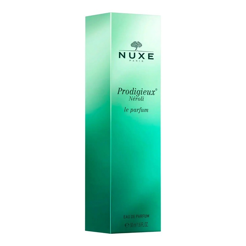 Nuxe Prodigieux Néroli le Parfum 50ml-2