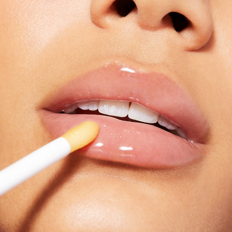 Nuxe Rêve de Miel Tratamiento Labial 10ml-6