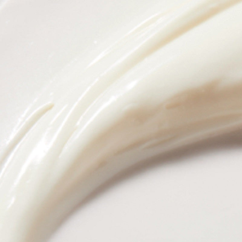 Nuxe Rêve de Miel Crema de manos Cica 50ml-5