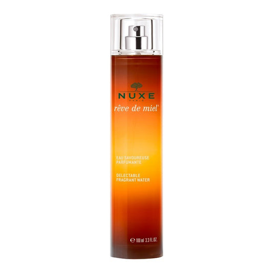 Nuxe Rêve de Miel Agua Exquisita Perfumada 100ml-1
