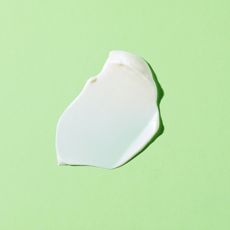 Nuxe Rêve de Thé Leche Hidratante Revitalizante 24h 400ml-3