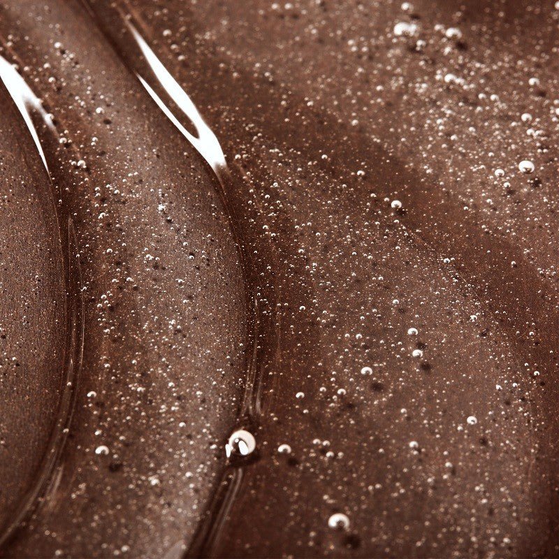 Nuxe Men Gel de Ducha Multiusos 200ml-3