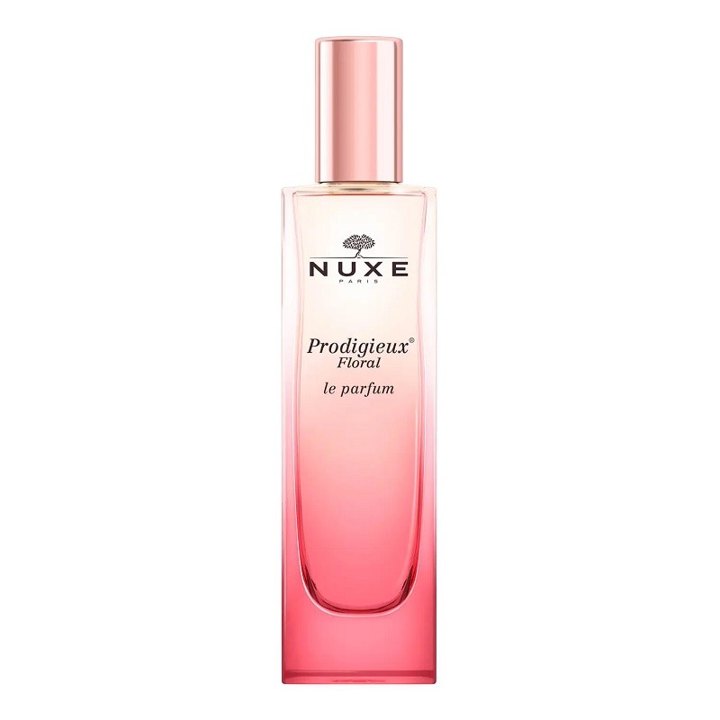 Nuxe Prodigieux Floral Le Parfum 50ml-1