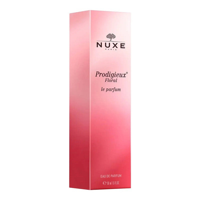 Nuxe Prodigieux Floral Le Parfum 50ml-2