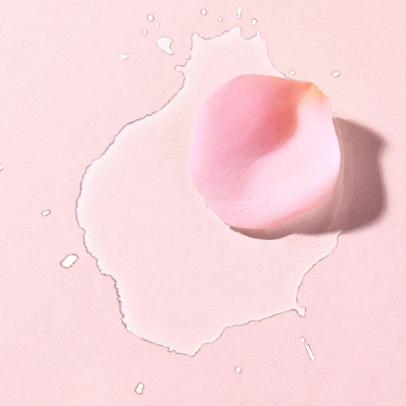 Nuxe Agua Micelar Hidratante 3 en 1 Pieles secas 200ml-4