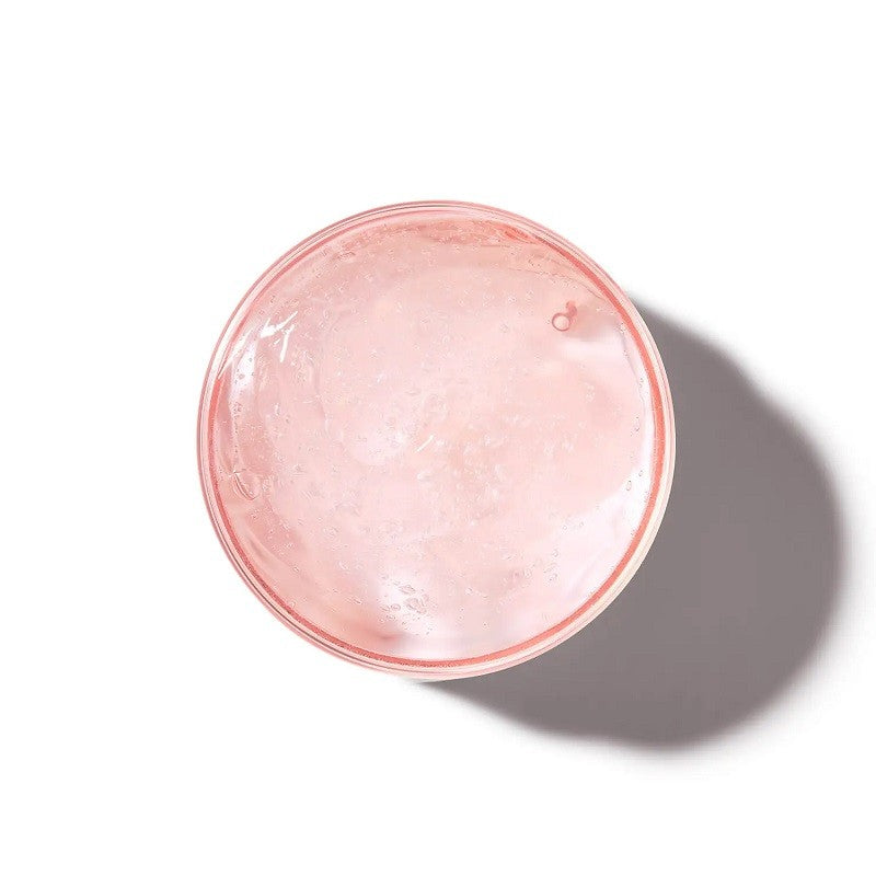 Nuxe Very Rose Bálsamo de Labios 15gr-7