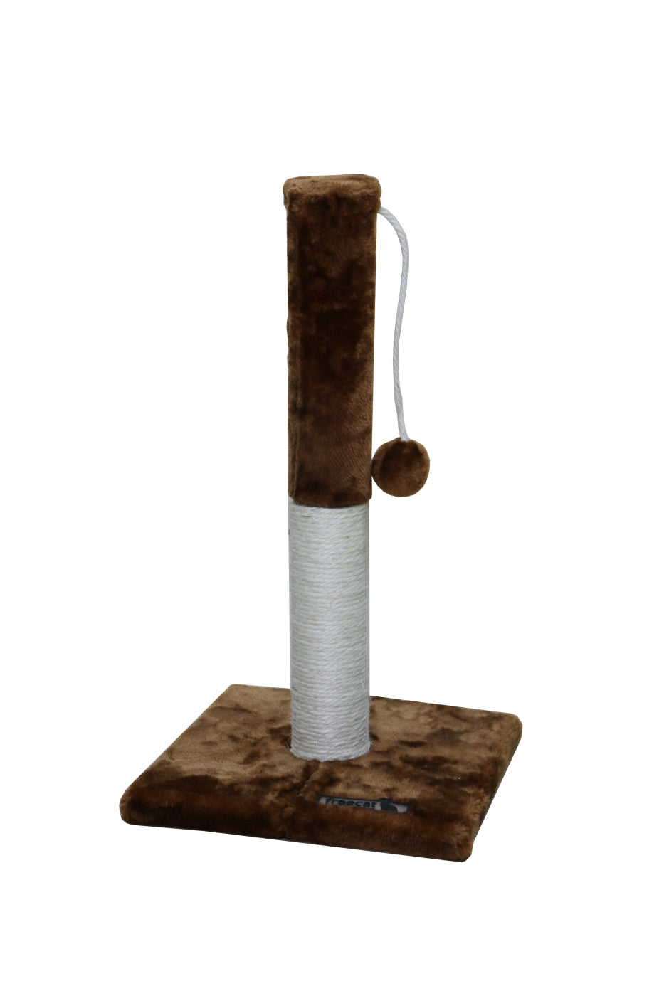 Product image for 10993