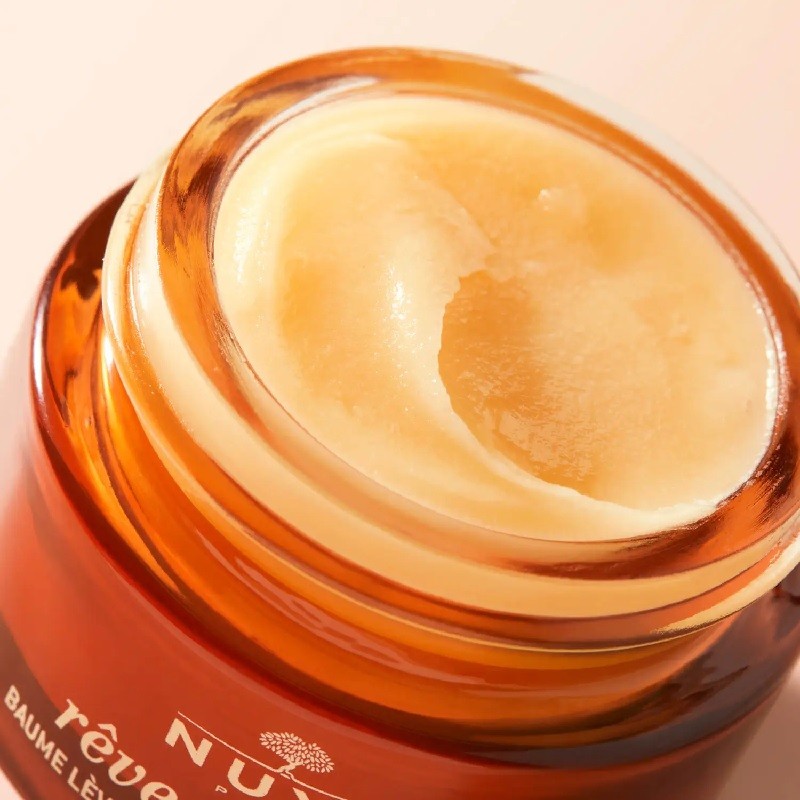 NUXE Bálsamo Labial Ultra-Hidratante Rêve de Miel 15G-2