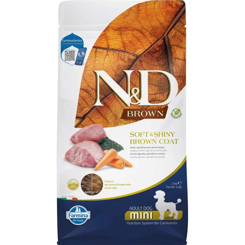 Product image for 9227