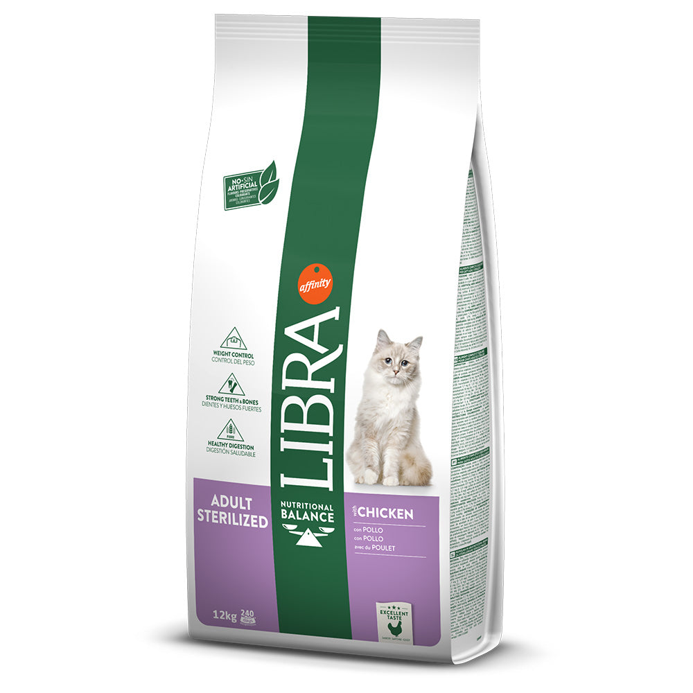 Product image for 8732