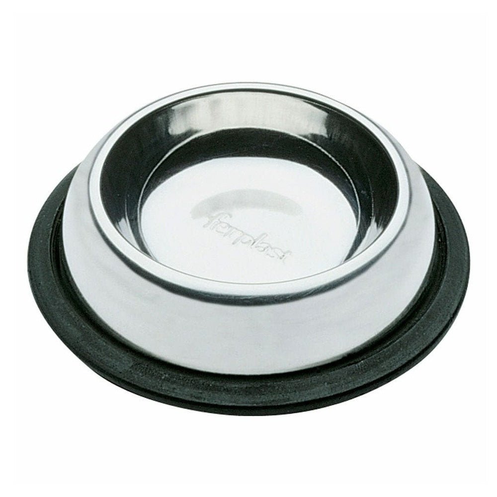 Product image for 14097