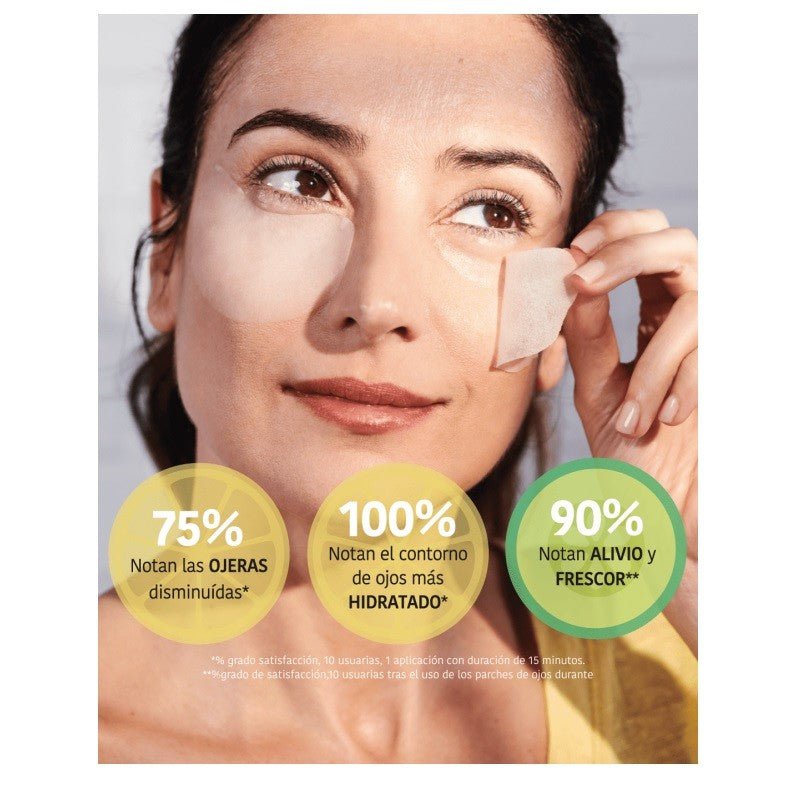 VITAL PROTEINS Colágeno Marino DUPLO 2x221g-6