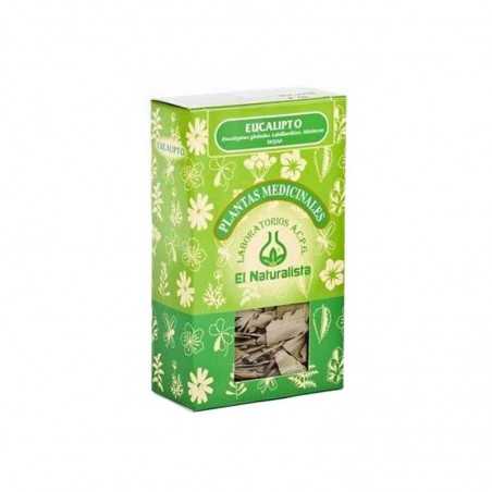 Product image for 12529