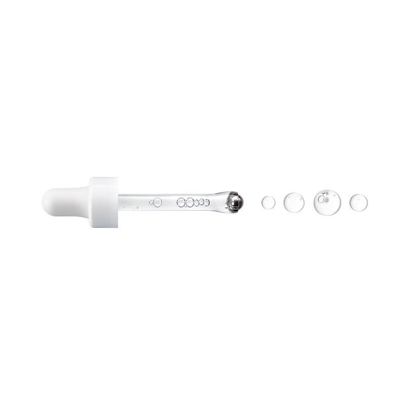 La Roche Posay Hyalu B5 Sérum Ojos Antiarrugas 15ml-8