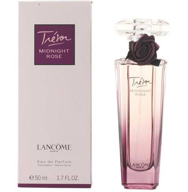 Product image for 4314