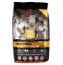Product image for 9293