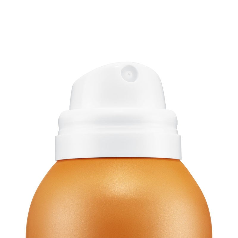 VICHY Capital Soleil Bruma Anti Arena Infantil SPF50+ (200ml)-7