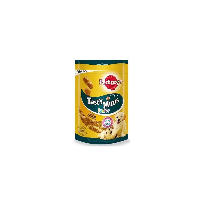 Product image for 16746