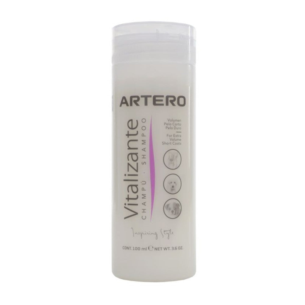 Product image for 9492