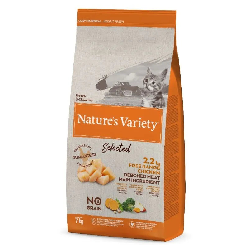 Product image for 13598