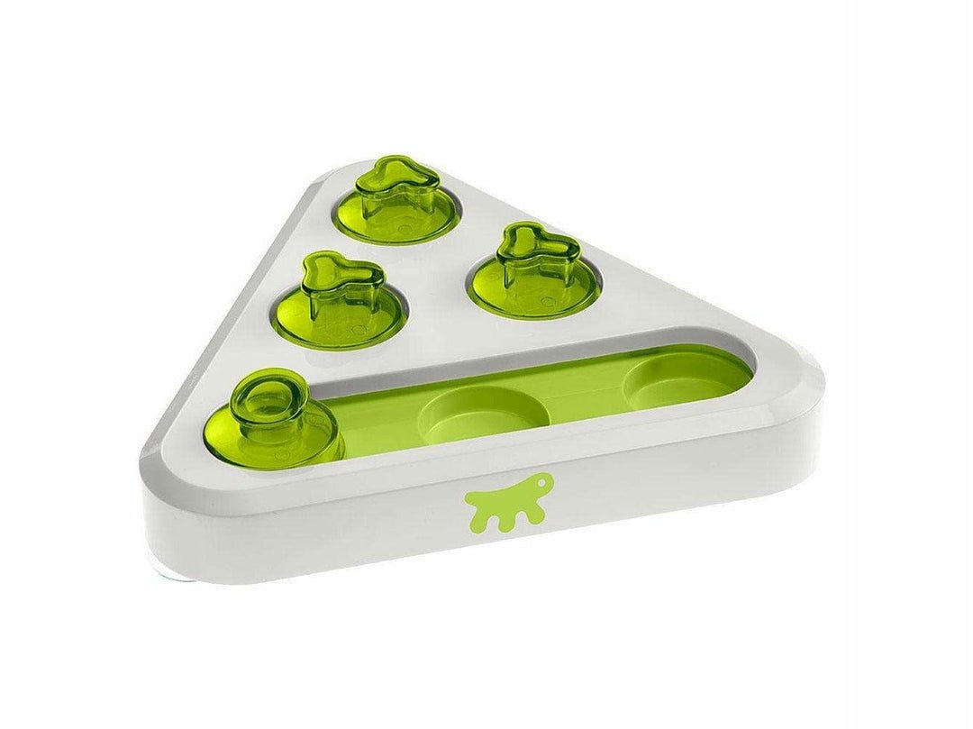 Product image for 14717