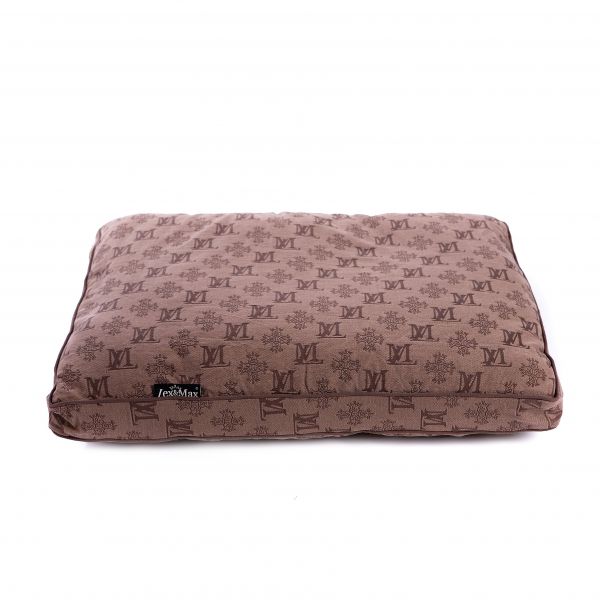 Product image for 11392