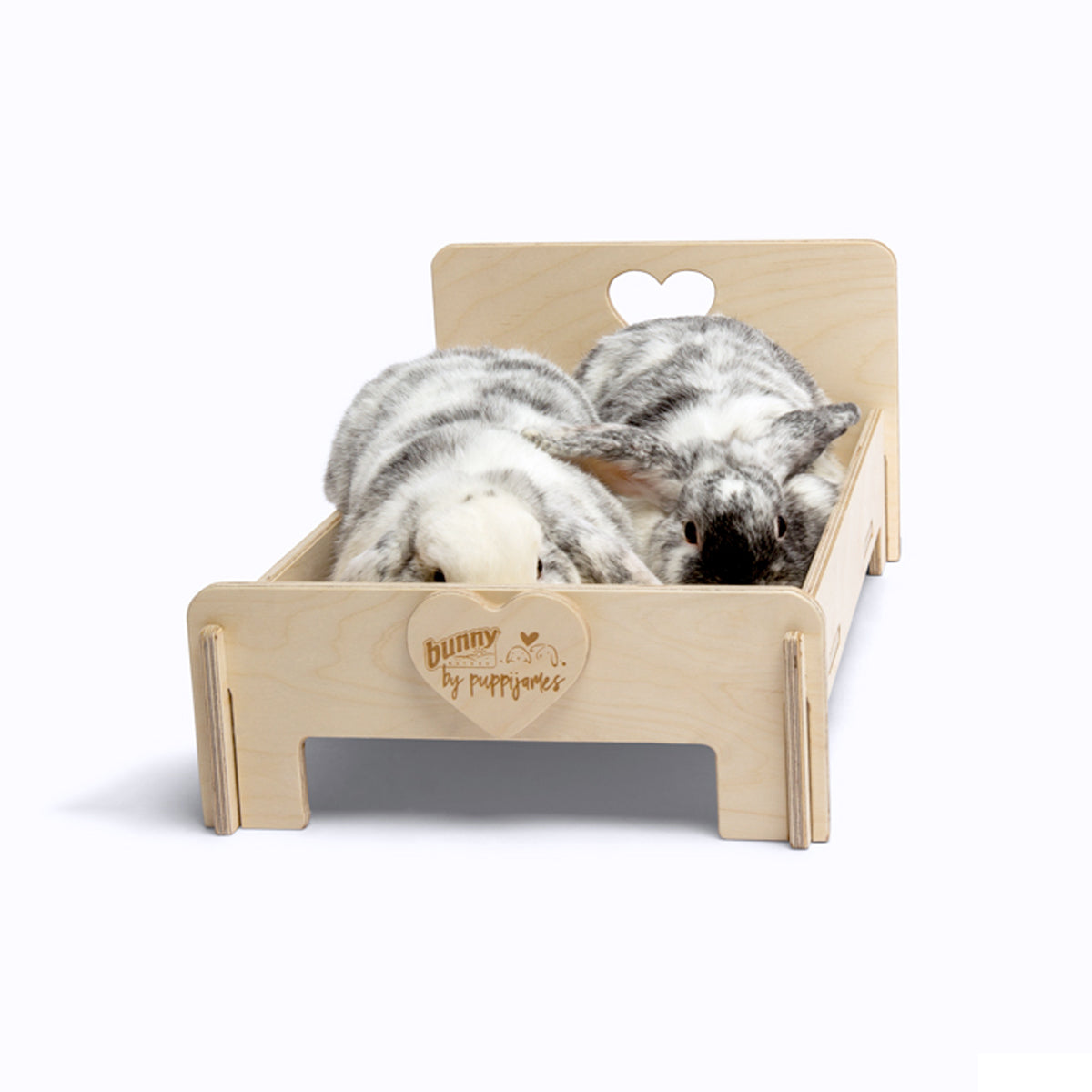 Product image for 13699