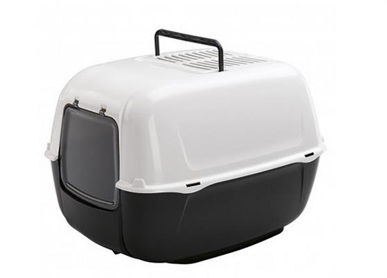 Product image for 15673