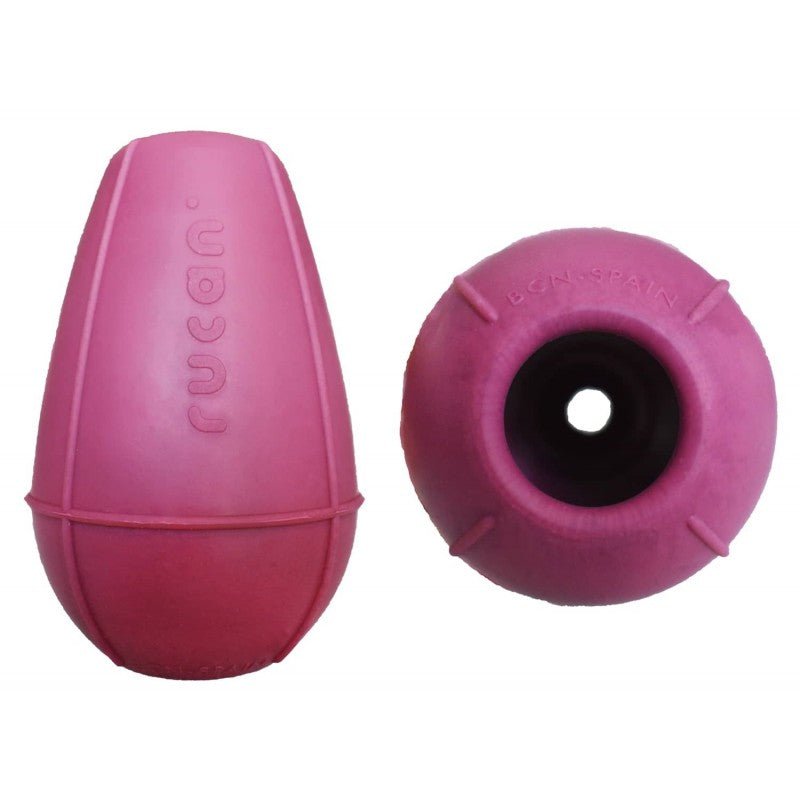 Product image for 10446