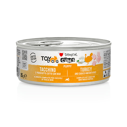 Product image for 13850
