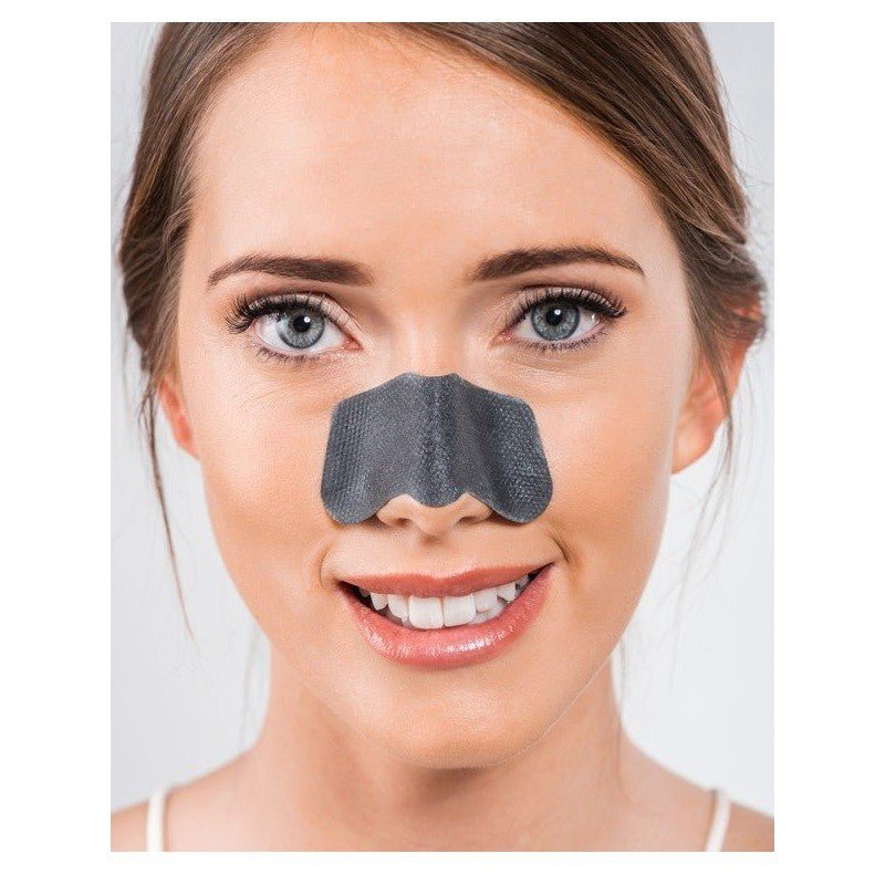 tira-nariz-puntos-negros-3