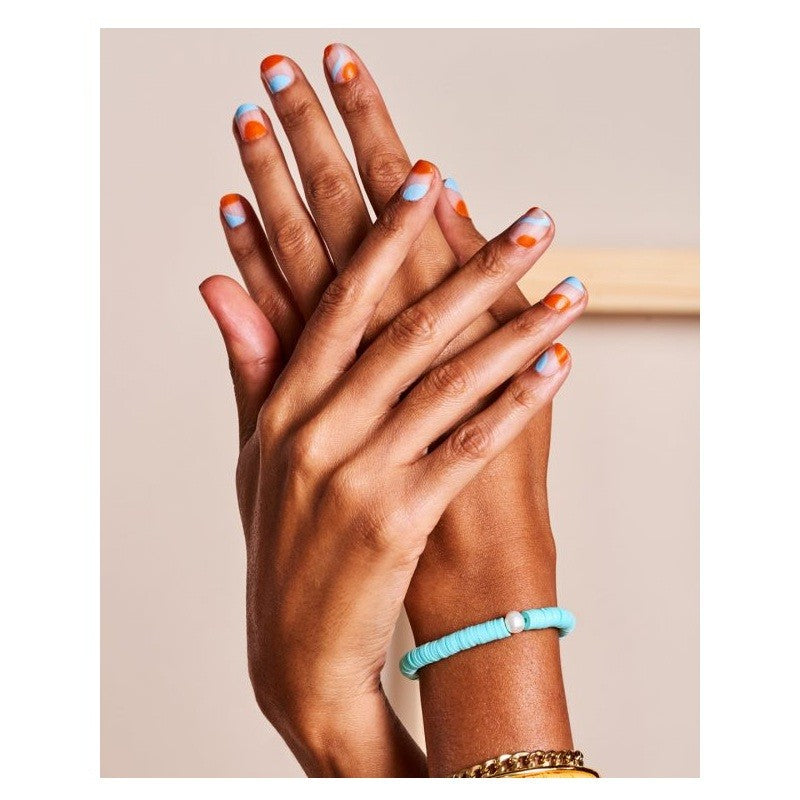 guante-argan-3