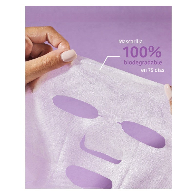 mascarilla-bakuchiol-3