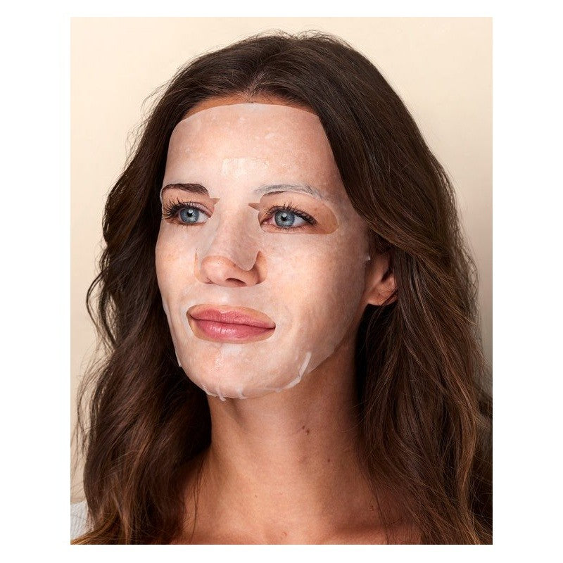 mascarilla-bakuchiol-4