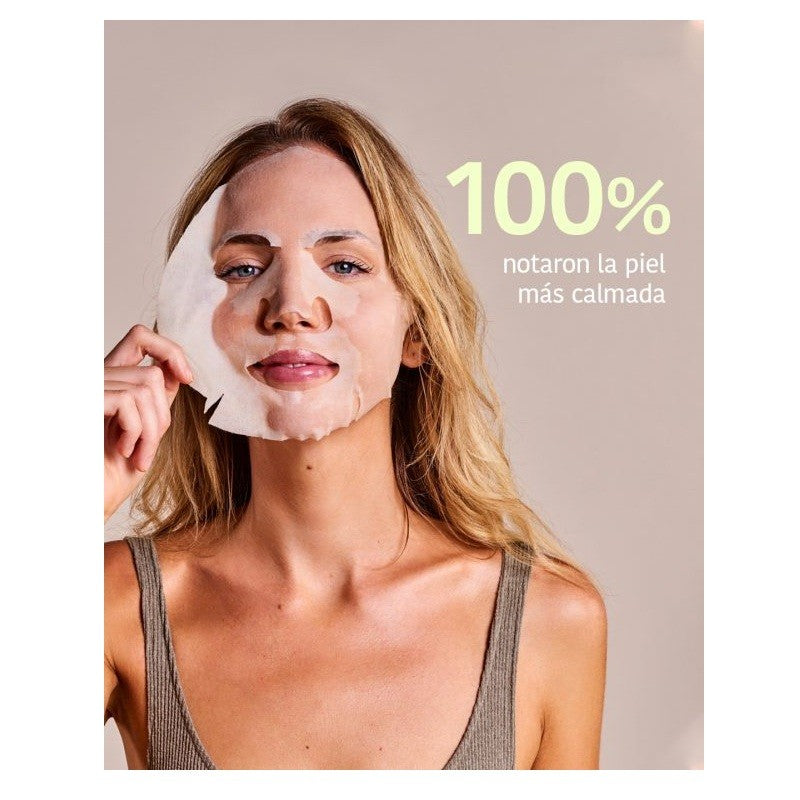 mascarilla-aloevera-2