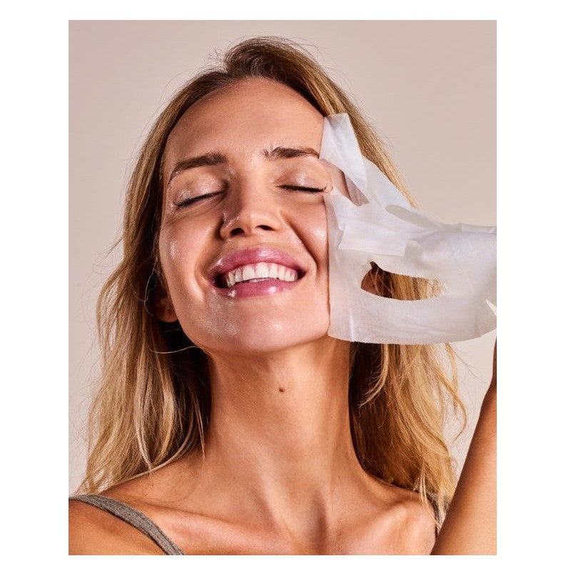 mascarilla-aloevera-3