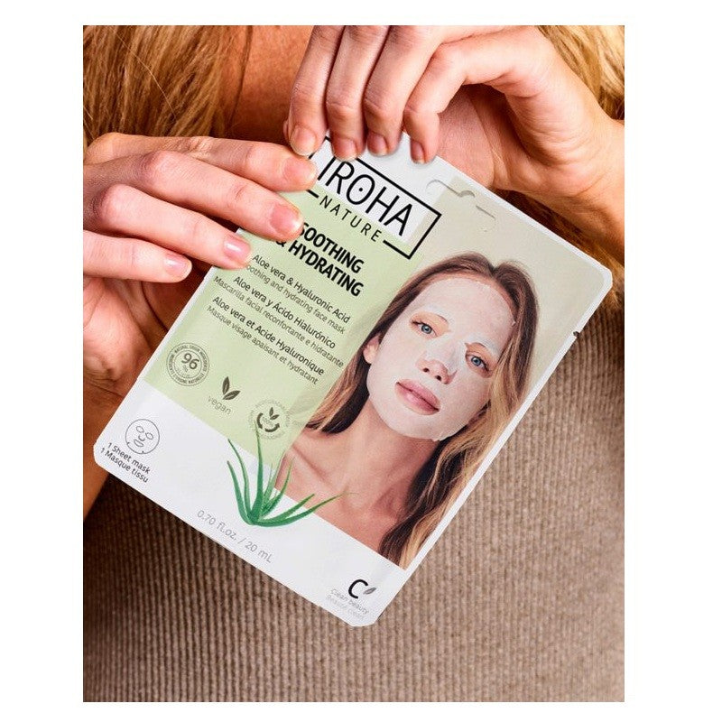 mascarilla-aloevera-4