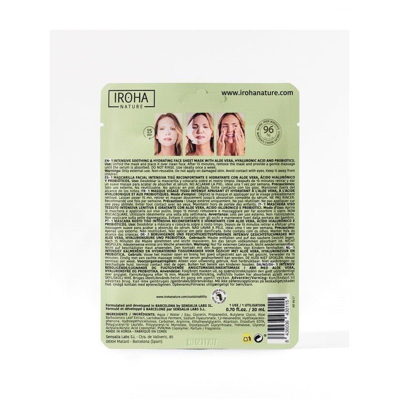 mascarilla-aloevera-5