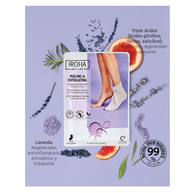 calcetin-peeling-3