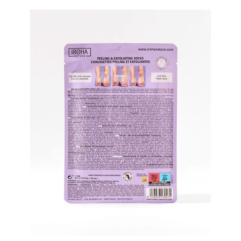 calcetin-peeling-5