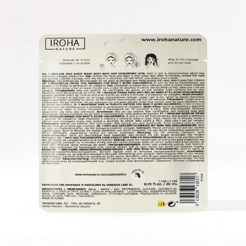 mascarilla-noni-2