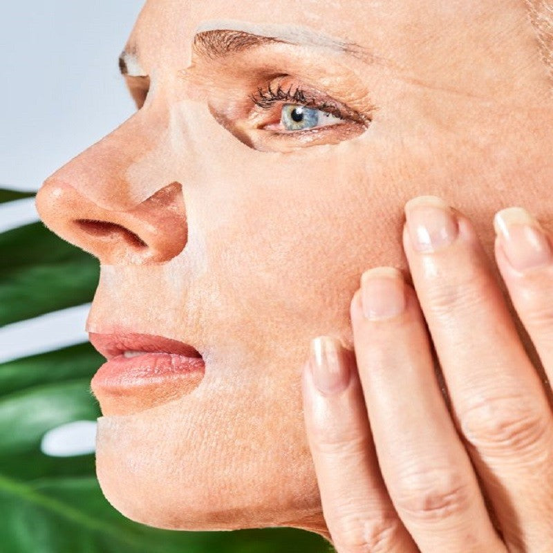 mascarilla-noni-3
